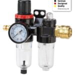 Einhell predgrupa za kompresor R 1/4"