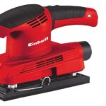 Einhell vibraciona brusilica TH-OS 1520