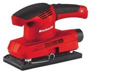 Einhell vibraciona brusilica TH-OS 1520