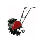 Pubert motorna kopačica Nano MB 98R