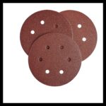 Einhell pneumatska ekscentrična brusilica TC-PE 150