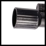 Einhell pneumatska ekscentrična brusilica TC-PE 150