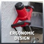 Einhell Expert mješač za boju i lijepak TE-MX 1600-2 CE