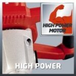 Einhell Expert mješač za boju i lijepak TE-MX 1600-2 CE