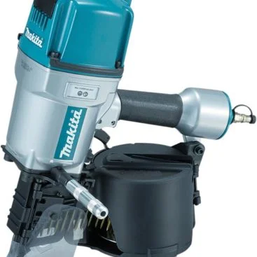 Makita pištolj za eksere čavle AN960