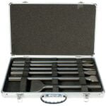 Makita 6-dijelni set dlijeta SDS Max D-40565