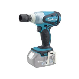 Makita aku udarni odvijač DTW261Z