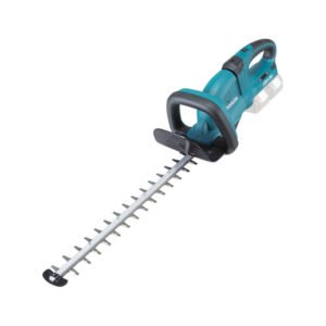 Makita aku makaze za živu ogradu DUH551Z