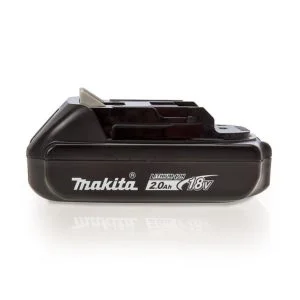 Makita baterija BL1820 18V 2Ah