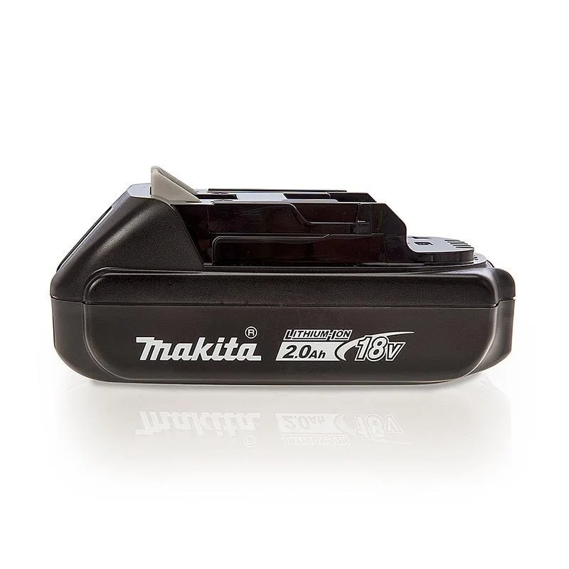Makita baterija BL1820 18V 2Ah