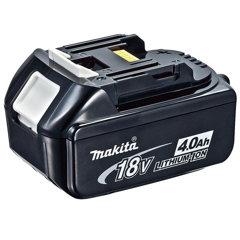 18v makita baterija deals