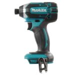 Makita aku udarni odvijač DTD152Z