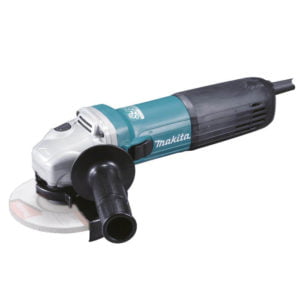 Makita ugaona kutna brusilica GA5040RZ1