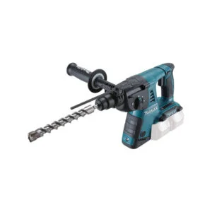 Makita aku čekić bušilica DHR263Z