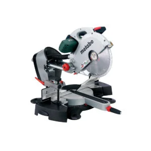 Metabo preklopna potezna pila testera KGS 315 Plus