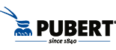 pubert
