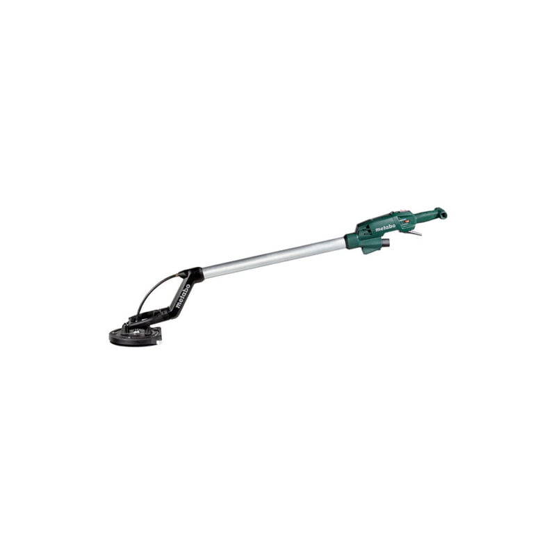 Metabo brusilica za zid žirafa LSV 5-225