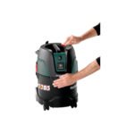 Metabo usisivač suvo mokro ASA 25 L PC