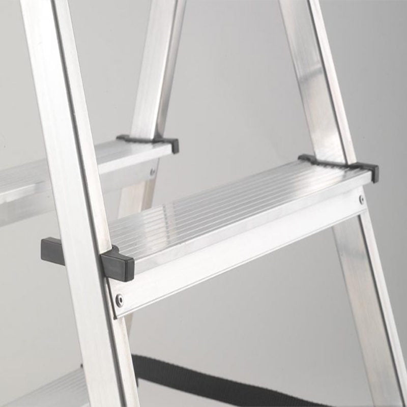 Alpos Alu Access dvostrane alu merdevine ljestve 33