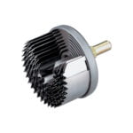 Metabo pila za rupe kroner set 25-68 mm