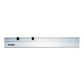 Metabo vodilica 1500 mm