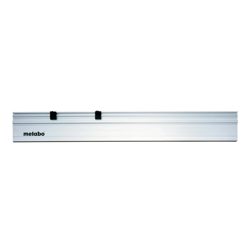 Metabo vodilica 1500 mm