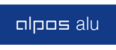 alpos