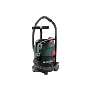 Metabo usisivač suvo mokro ASA 25 L PC