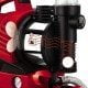 Einhell Expert hidropak hidrofor GE-WW 9041 E