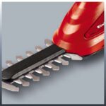 Einhell aku makaze za travu i živicu GC-CG 3.6 Li WT