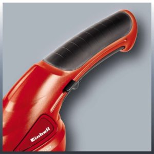Einhell aku makaze za travu i živicu GC-CG 3.6 Li WT