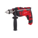 Einhell vibraciona bušilica TC-ID 1000 E