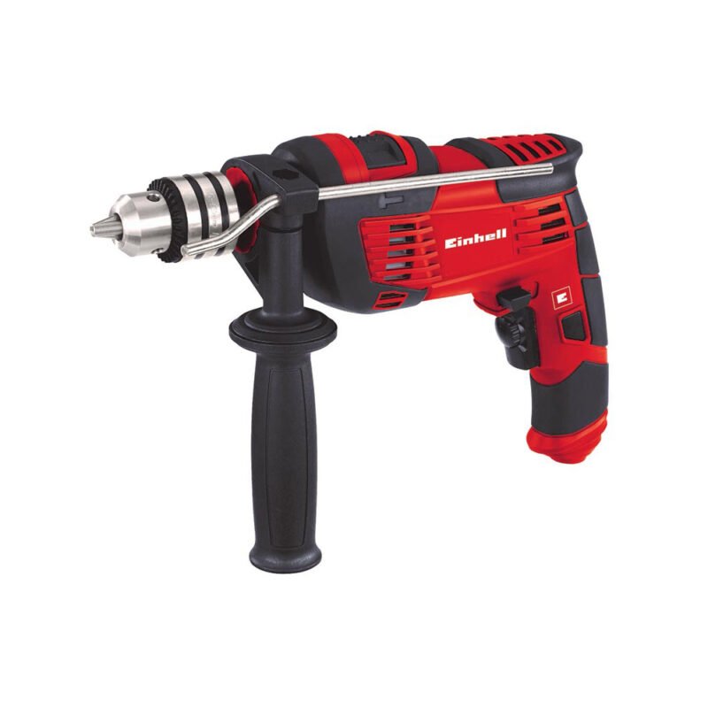 Einhell vibraciona bušilica TC-ID 1000 E