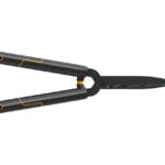 Fiskars makaze za živu ogradu SingleStep HS22 114730