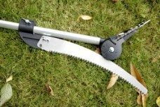 Fiskars univer. tel. sjekač grana sa test. UP86 115560