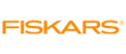 fiskars