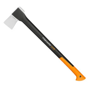 Fiskars sjekira za cjepanje drva X21 L 122473