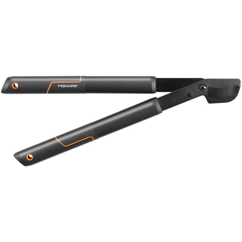 Fiskars makaze za grane kratka drška L28 S 112160