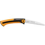 Fiskars vrtna pila testera Fiskars Xtract SW73 S 123870