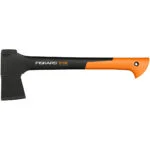 Fiskars stolarska sjekira X10 S 121443