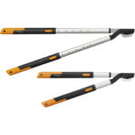Fiskars makaze za grane teles. SmartFit L86 1013564