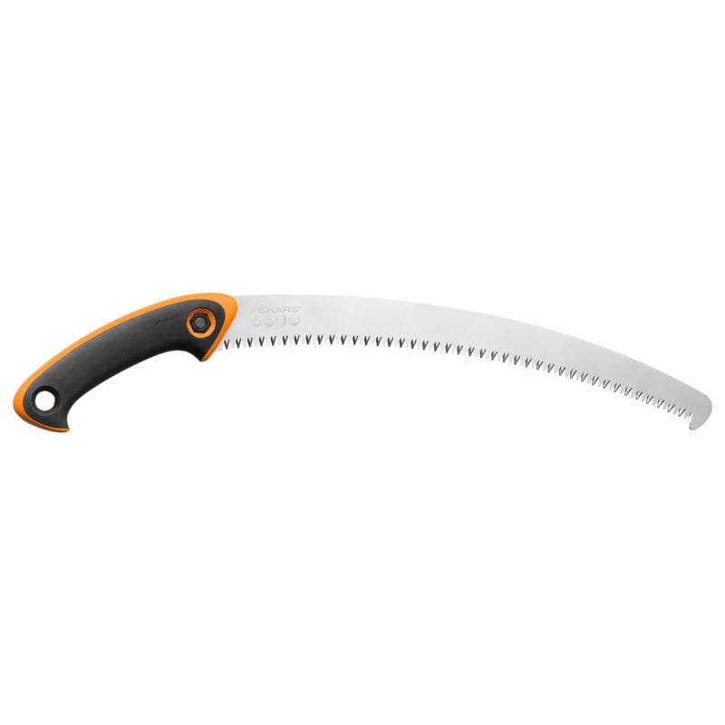 Fiskars pila za grane SW 330 1020199