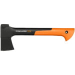 Fiskars sjekira za usitnjavanje X7 XS 121423