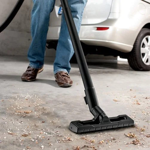 Karcher usisivač suvo mokro WD 2
