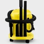Karcher usisivač suvo mokro WD 2