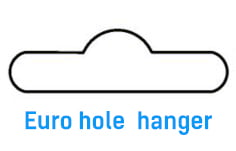 Metabo set nasadnih ključeva 26 kom PROMOTION