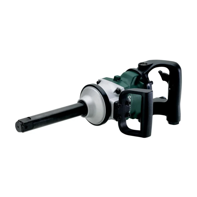 Metabo pneumatski pištolj za točkove DSSW 2440 - 1"