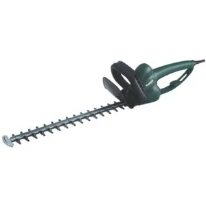 Metabo makaze za živu ogradu HS 55 550 mm