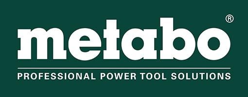 Metabo akcija alata br. 1 2016