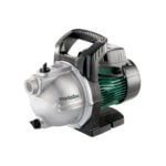Metabo vrtna pumpa za vodu P 4000 G